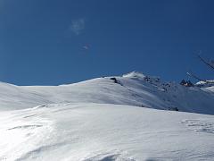 Pelvoux. (9)